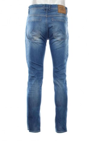 Herren Jeans Petrol Industries, Größe L, Farbe Blau, Preis € 18,99