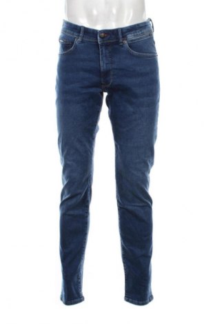 Herren Jeans Petrolio, Größe M, Farbe Blau, Preis € 15,99