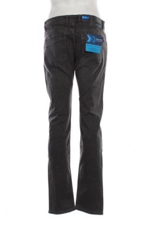 Herren Jeans Pierre Cardin, Größe L, Farbe Schwarz, Preis 94,99 €