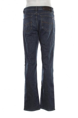 Herren Jeans Pierre Cardin, Größe M, Farbe Blau, Preis 10,99 €