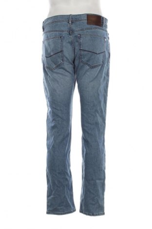 Herren Jeans Pierre Cardin, Größe L, Farbe Blau, Preis € 37,99