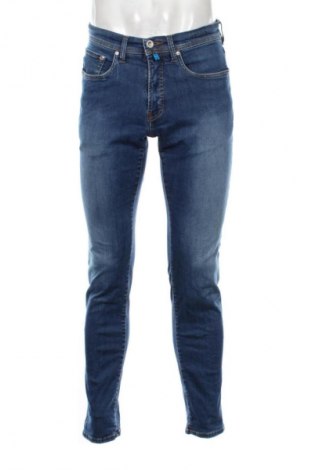 Herren Jeans Pierre Cardin, Größe M, Farbe Blau, Preis € 30,99