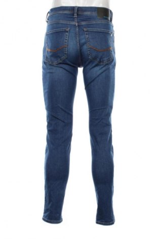 Herren Jeans Pierre Cardin, Größe M, Farbe Blau, Preis € 30,99