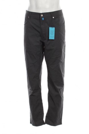 Herren Jeans Pierre Cardin, Größe XL, Farbe Grau, Preis € 94,99