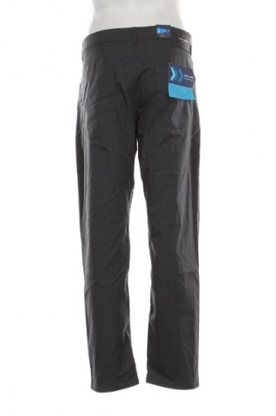 Herren Jeans Pierre Cardin, Größe XL, Farbe Grau, Preis € 94,99