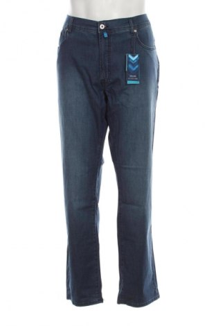 Herren Jeans Pierre Cardin, Größe XXL, Farbe Blau, Preis 94,99 €