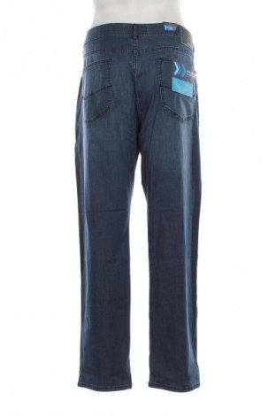 Herren Jeans Pierre Cardin, Größe XXL, Farbe Blau, Preis 94,99 €