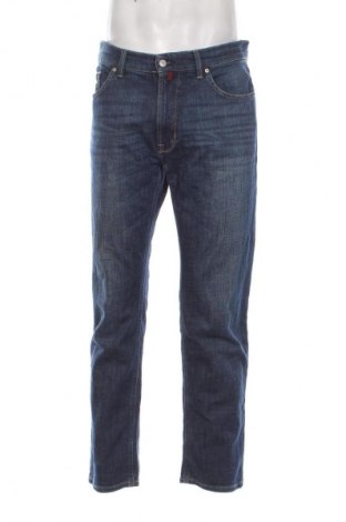 Herren Jeans Pierre Cardin, Größe M, Farbe Blau, Preis 29,99 €