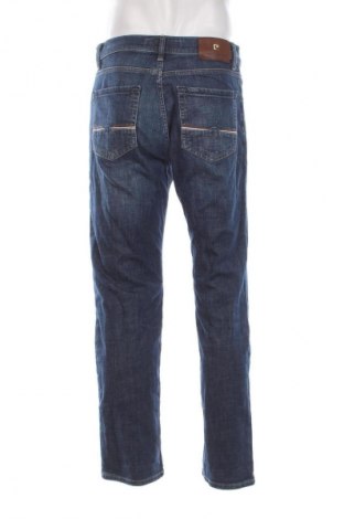 Herren Jeans Pierre Cardin, Größe M, Farbe Blau, Preis 29,99 €