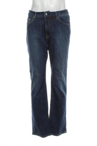Herren Jeans Pierre Cardin, Größe S, Farbe Blau, Preis 11,99 €