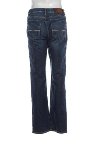 Herren Jeans Pierre Cardin, Größe S, Farbe Blau, Preis 11,99 €