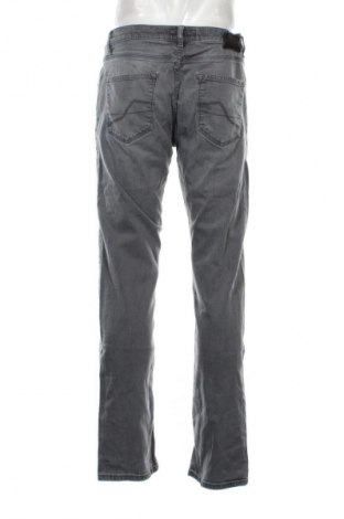 Herren Jeans Pierre Cardin, Größe L, Farbe Grau, Preis 29,99 €
