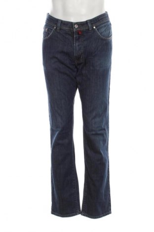 Herren Jeans Pierre Cardin, Größe M, Farbe Blau, Preis 29,99 €