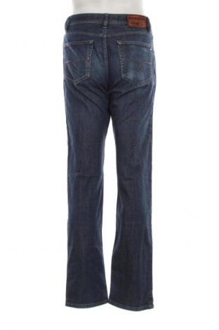 Herren Jeans Pierre Cardin, Größe M, Farbe Blau, Preis 29,99 €