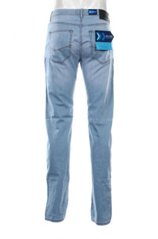 Herren Jeans Pierre Cardin, Größe M, Farbe Blau, Preis 94,99 €