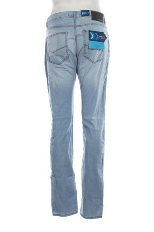 Herren Jeans Pierre Cardin, Größe M, Farbe Blau, Preis 94,99 €