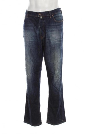 Herren Jeans Pierre Cardin, Größe XL, Farbe Blau, Preis 16,99 €