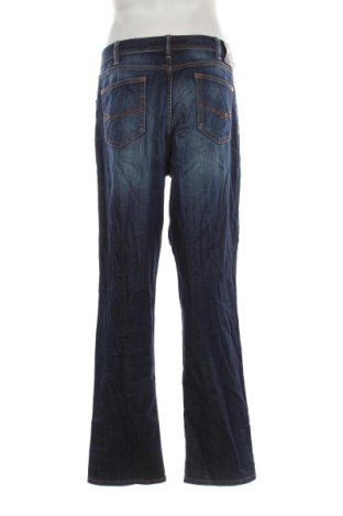 Herren Jeans Pierre Cardin, Größe XL, Farbe Blau, Preis 16,99 €