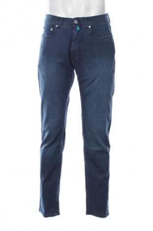 Herren Jeans Pierre Cardin, Größe M, Farbe Blau, Preis € 94,99