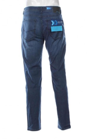 Herren Jeans Pierre Cardin, Größe M, Farbe Blau, Preis € 94,99