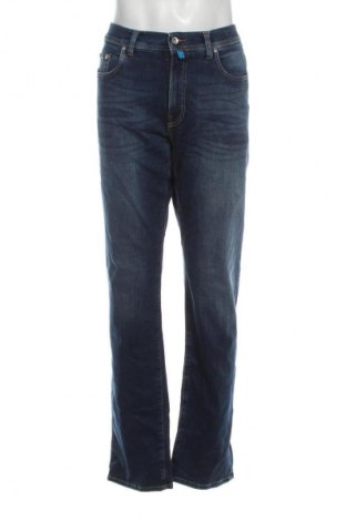 Herren Jeans Pierre Cardin, Größe L, Farbe Blau, Preis 37,99 €