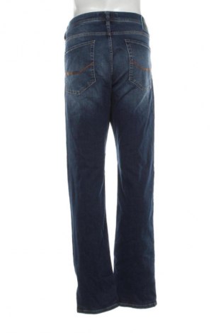 Herren Jeans Pierre Cardin, Größe L, Farbe Blau, Preis 37,99 €