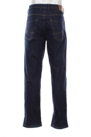 Herren Jeans Pilot, Größe XL, Farbe Blau, Preis 11,99 €