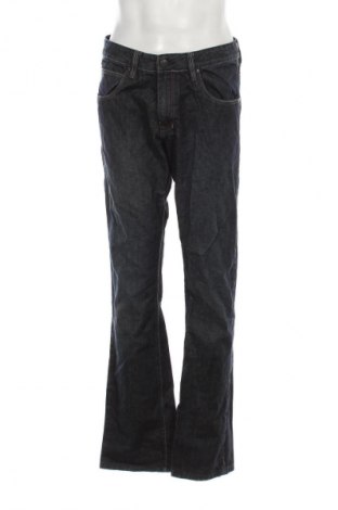 Herren Jeans Pilot, Größe M, Farbe Blau, Preis € 5,99