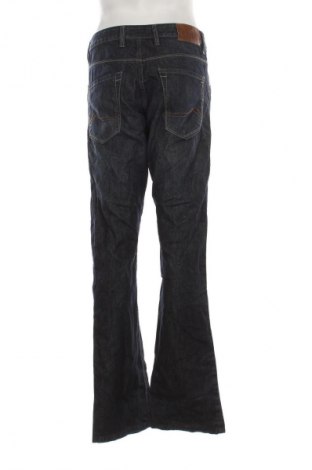 Herren Jeans Pilot, Größe M, Farbe Blau, Preis € 5,99