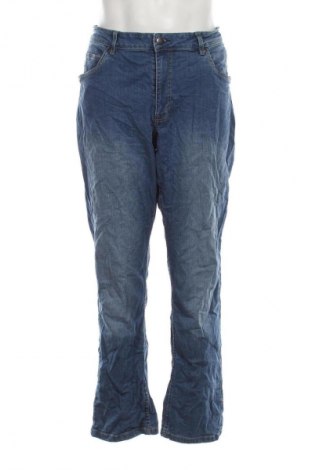 Herren Jeans Pilot, Größe XL, Farbe Blau, Preis € 15,99