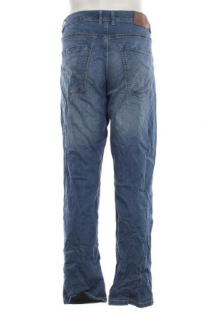 Herren Jeans Pilot, Größe XL, Farbe Blau, Preis € 15,99