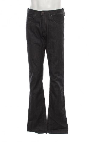 Herren Jeans Pilot, Größe M, Farbe Schwarz, Preis € 5,99