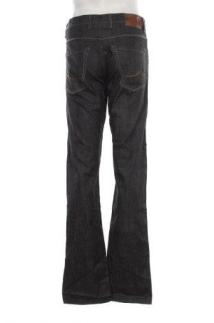 Herren Jeans Pilot, Größe M, Farbe Schwarz, Preis € 5,99