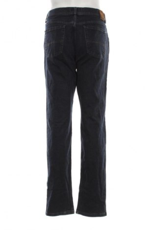 Blugi de bărbați Pioneer, Mărime XL, Culoare Albastru, Preț 130,99 Lei