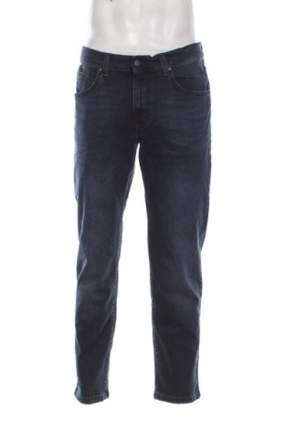 Herren Jeans Pioneer, Größe L, Farbe Blau, Preis 7,99 €