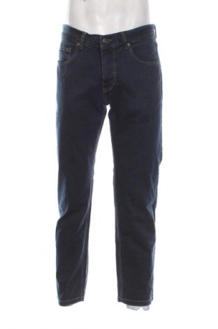 Herren Jeans Pioneer, Größe L, Farbe Blau, Preis 17,99 €