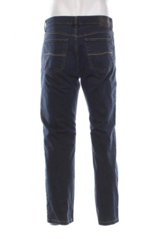 Herren Jeans Pioneer, Größe L, Farbe Blau, Preis 17,99 €