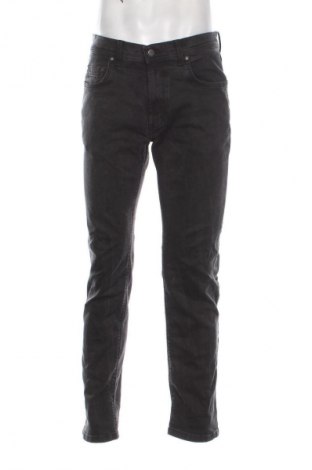 Herren Jeans Pioneer, Größe L, Farbe Schwarz, Preis 14,99 €