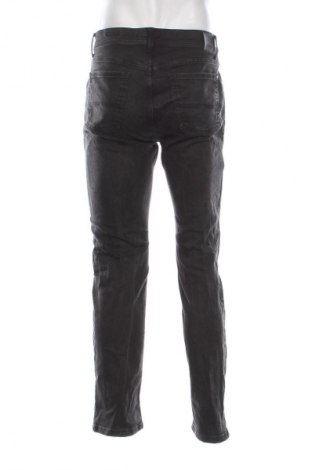 Herren Jeans Pioneer, Größe L, Farbe Schwarz, Preis 14,99 €