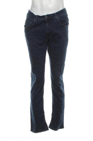 Herren Jeans Pioneer, Größe L, Farbe Blau, Preis 7,99 €