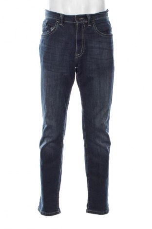 Herren Jeans Pioneer, Größe M, Farbe Blau, Preis 5,99 €