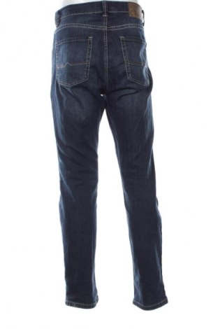 Herren Jeans Pioneer, Größe M, Farbe Blau, Preis 5,99 €