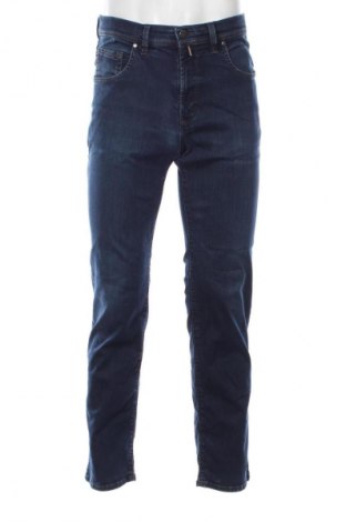 Herren Jeans Pioneer, Größe M, Farbe Blau, Preis 5,99 €