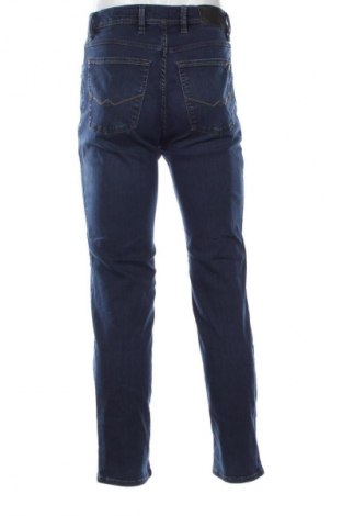 Herren Jeans Pioneer, Größe M, Farbe Blau, Preis 5,99 €