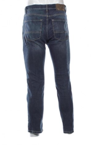 Herren Jeans Pioneer, Größe M, Farbe Blau, Preis 12,99 €