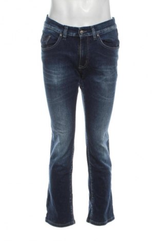 Herren Jeans Pioneer, Größe M, Farbe Blau, Preis € 5,99