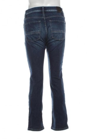 Herren Jeans Pioneer, Größe M, Farbe Blau, Preis € 5,99