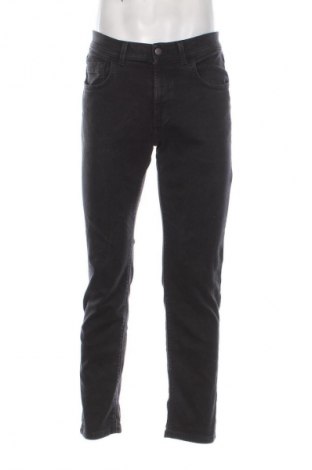 Herren Jeans Pioneer, Größe M, Farbe Schwarz, Preis € 11,99