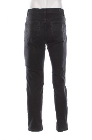 Herren Jeans Pioneer, Größe M, Farbe Schwarz, Preis € 11,99