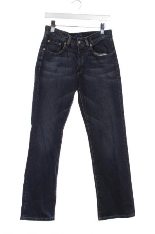 Herren Jeans Pioneer, Größe M, Farbe Blau, Preis € 5,99
